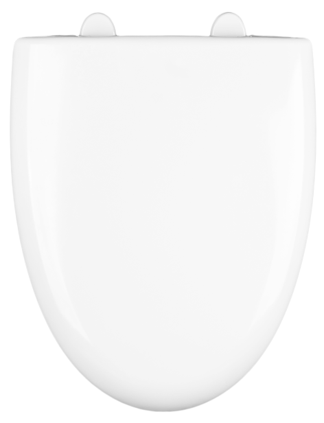 8.png