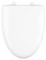 8.png