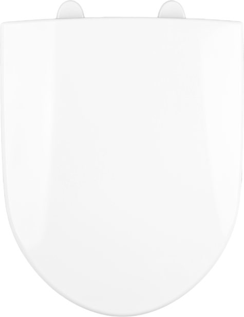 6a.png