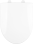 6a.png