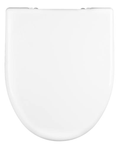 6.png