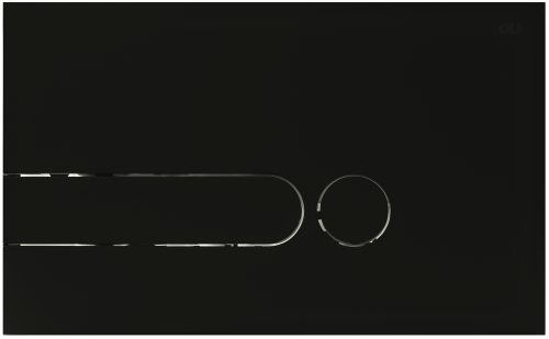 IPLATE_PRETO.png