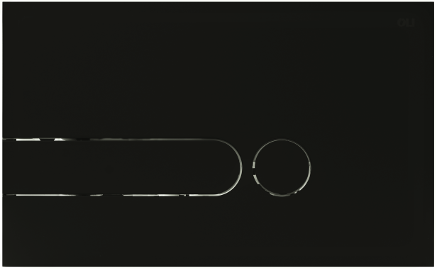 IPLATE_PRETO.png