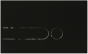 IPLATE_PRETO.png