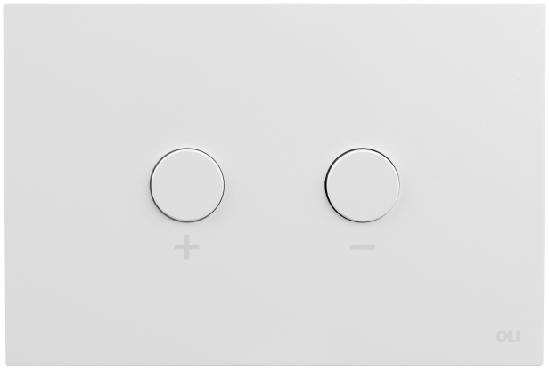 blink-przycisk-splukujacy-wc-oli-bialy-2.png