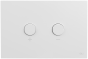 blink-przycisk-splukujacy-wc-oli-bialy-2.png