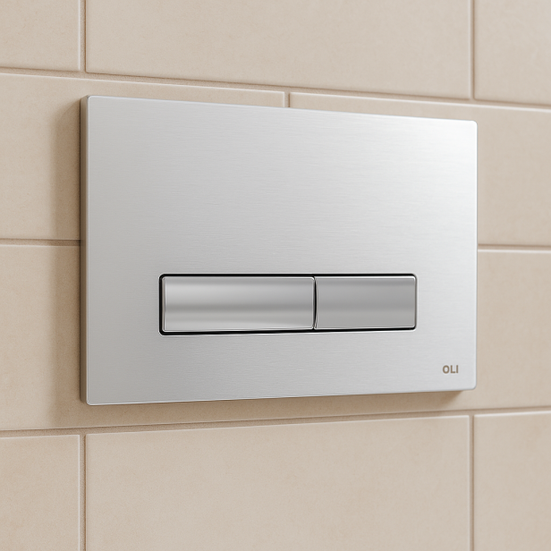 glam-przycisk-splukujacy-wc-oli-chrom-mat-3.png