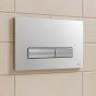 glam-przycisk-splukujacy-wc-oli-chrom-mat-3.png
