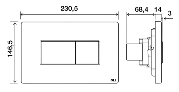 karisma-przycisk-splukujacy-wc-oli-rysunek-techniczny.png