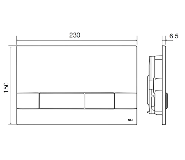 narrow-przycisk-splukujacy-wc-oli-rysunek-techniczny.png