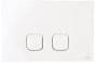 plain-przycisk-splukujacy-wc-oli-bialy.png
