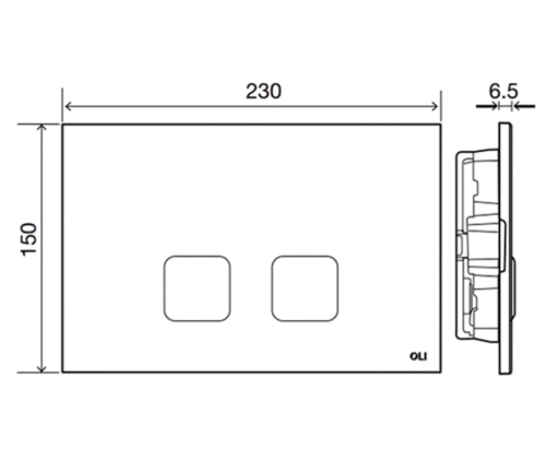 plain-przycisk-splukujacy-wc-oli-rysunek-techniczny.png