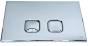 f07dcbf6-bd8f-44ac-893d-e797b48364c7.png