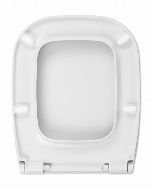 Kopia D-KODE_bottom.jpg