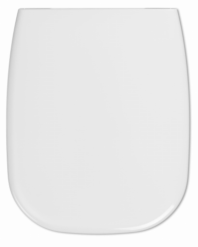 Kopia D-kode_top.jpg