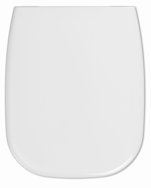 Kopia D-kode_top.jpg