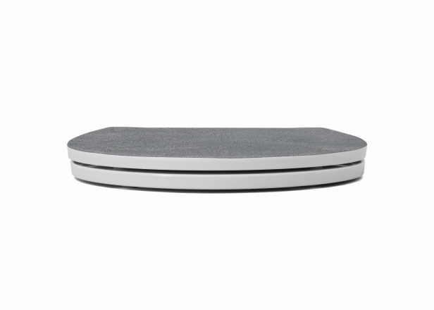 Kopia HFCF_front_anjo.jpg