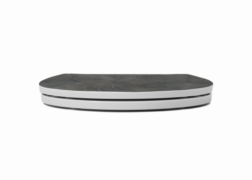 HFCF_front_grey-caspio.jpg