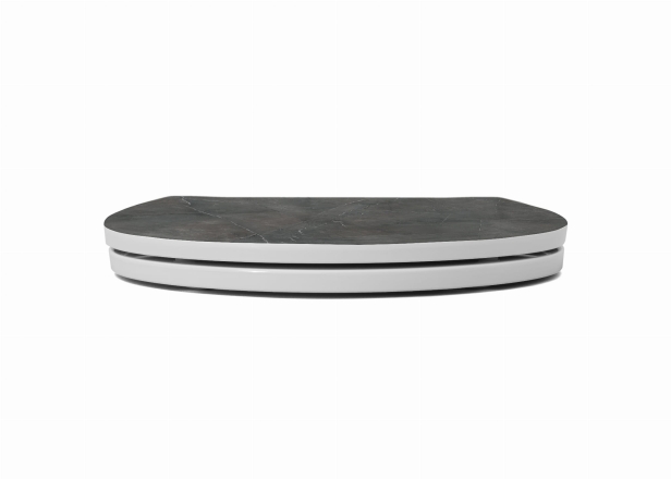 HFCF_front_grey-caspio.jpg