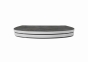 HFCF_front_grey-caspio.jpg