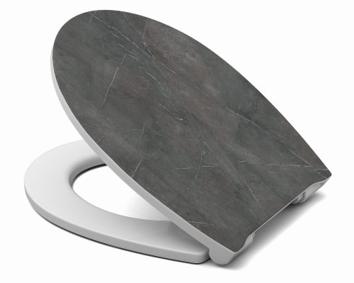 HFCF_open_grey-caspio.jpg