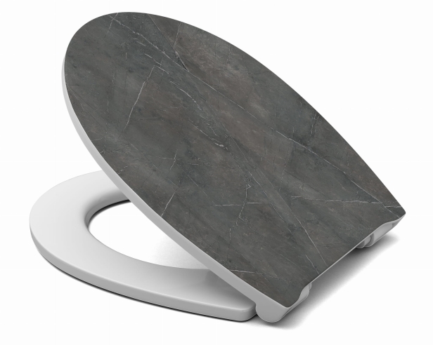 HFCF_open_grey-caspio.jpg
