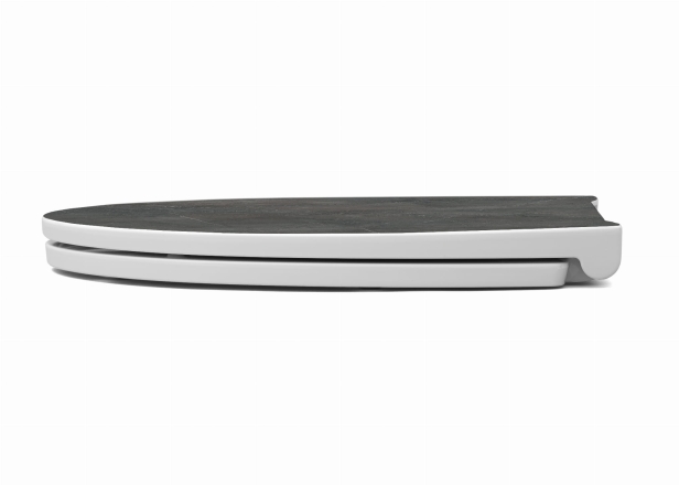 HFCF_side_grey-caspio.jpg