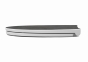 HFCF_side_grey-caspio.jpg