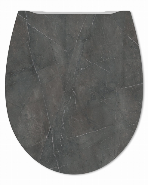 HFCF_top_grey-caspio.jpg