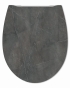 HFCF_top_grey-caspio.jpg