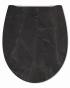 HFCF_top_kalahari.jpg