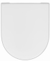 Kopia Dustark top.jpg