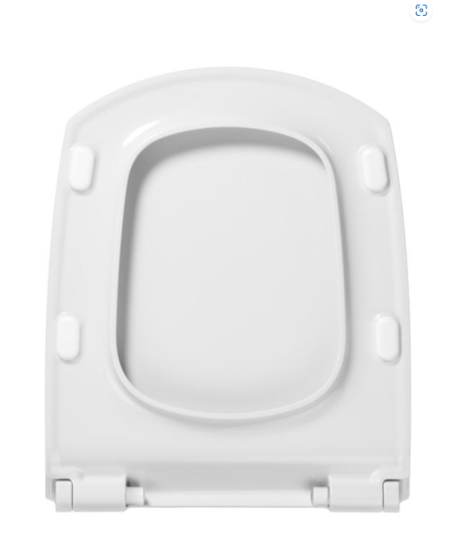 Karin Slim_bottom white.png