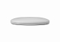 HFZZ_front.jpg