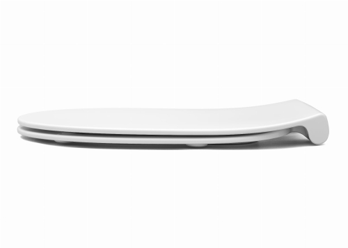 Konnect slim_side.jpg