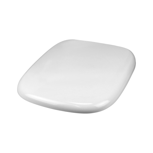 2368_7.png