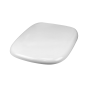 2368_7.png