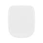 2368_9.png