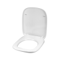 2368_6.png