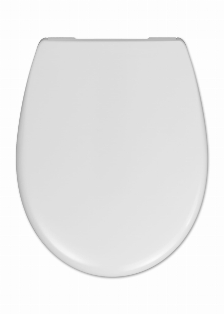 Kopia HFQ9_top.jpg