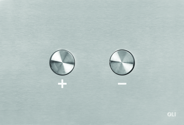 PP102_BLINK_CROME-2.png