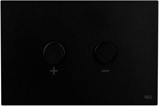 blink-przycisk-splukujacy-wc-oli-bialy-front.png