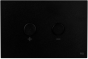 blink-przycisk-splukujacy-wc-oli-bialy-front.png