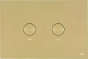 blink-przycisk-splukujacy-wc-oli-jasny-zloty-front.png