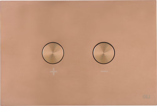 blink-przycisk-splukujacy-wc-oli-miedziany-front.png