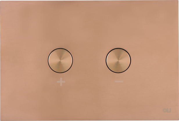 blink-przycisk-splukujacy-wc-oli-miedziany-front.png