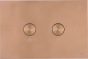 blink-przycisk-splukujacy-wc-oli-miedziany-front.png