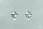 blink-przycisk-splukujacy-wc-oli-szczotkowany-front.png