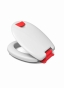 HFN2_open_rot.jpg
