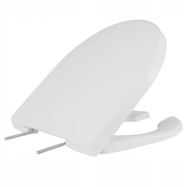Deska-sedesowa-z-wycieciem-dla-niepelnosprawnych-starszych-bez-barier-Szerokosc-produktu-37-5-cm.jpg